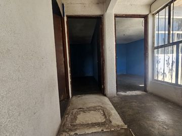 CASA EN VENTA EN ECATEPEC