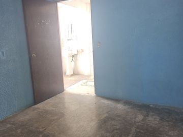 CASA EN VENTA EN ECATEPEC