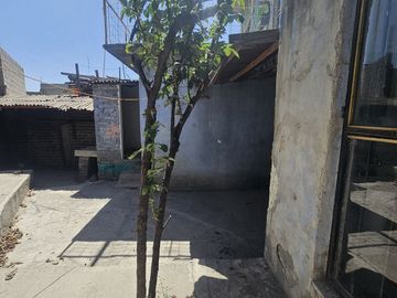 CASA EN VENTA EN ECATEPEC