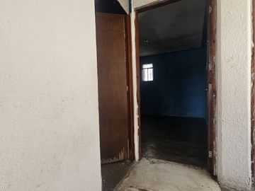 CASA EN VENTA EN ECATEPEC