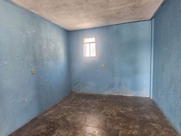 CASA EN VENTA EN ECATEPEC