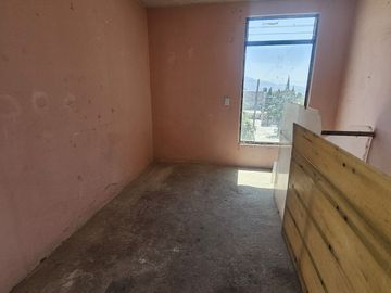 CASA EN VENTA EN ECATEPEC