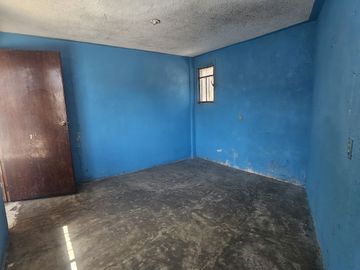 CASA EN VENTA EN ECATEPEC