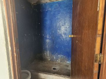 CASA EN VENTA EN ECATEPEC