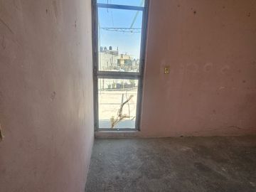 CASA EN VENTA EN ECATEPEC