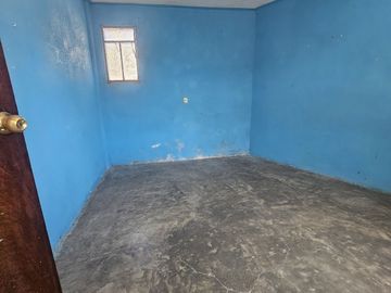 CASA EN VENTA EN ECATEPEC