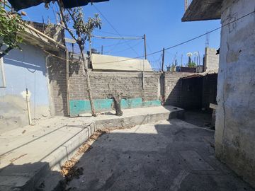CASA EN VENTA EN ECATEPEC