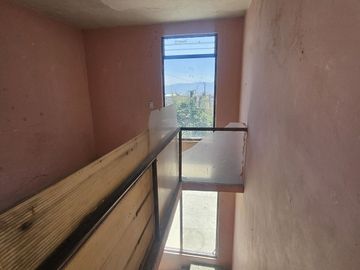 CASA EN VENTA EN ECATEPEC
