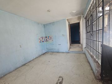 CASA EN VENTA EN ECATEPEC