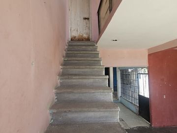 CASA EN VENTA EN ECATEPEC