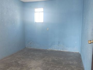 CASA EN VENTA EN ECATEPEC
