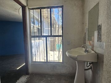 CASA EN VENTA EN ECATEPEC