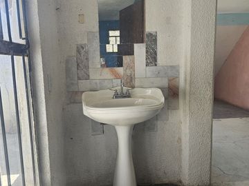 CASA EN VENTA EN ECATEPEC