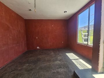 CASA EN VENTA EN ECATEPEC