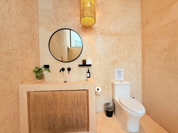 BELLA CASA EN VENTA UBICADA EN EL CENTRO DE MÉRIDA, SAN JUAN.