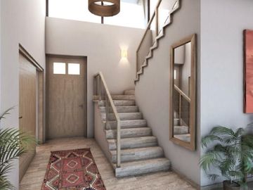 Lote 36 Privada Kutz