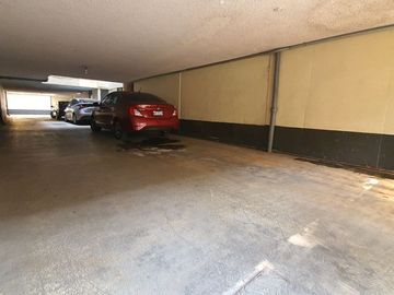 Venta Departamento Del Valle Norte Remodelado acabados de lujo