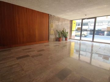 Venta Departamento Del Valle Norte Remodelado acabados de lujo