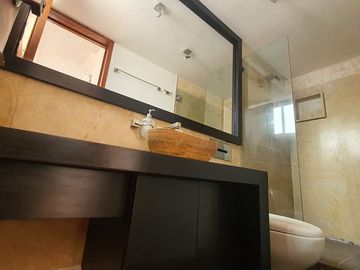 Venta Departamento Del Valle Norte Remodelado acabados de lujo