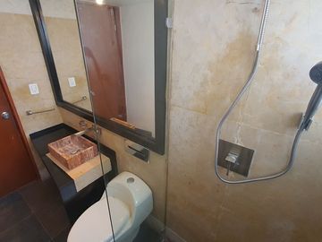 Venta Departamento Del Valle Norte Remodelado acabados de lujo