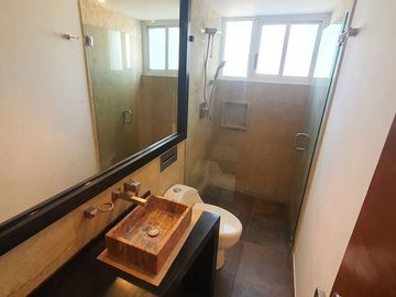 Venta Departamento Del Valle Norte Remodelado acabados de lujo