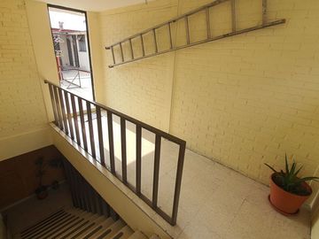 Venta Departamento Del Valle Norte Remodelado acabados de lujo