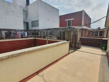 Venta Departamento Del Valle Norte Remodelado acabados de lujo