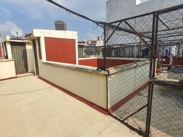 Venta Departamento Del Valle Norte Remodelado acabados de lujo