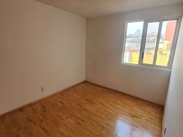 Venta Departamento Del Valle Norte Remodelado acabados de lujo