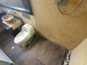 Venta Departamento Del Valle Norte Remodelado acabados de lujo