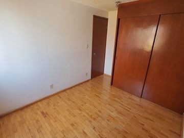 Venta Departamento Del Valle Norte Remodelado acabados de lujo