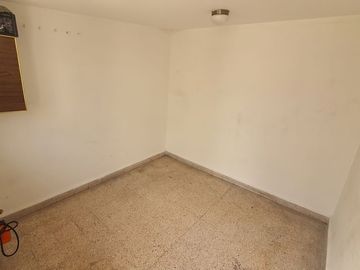 Venta Departamento Del Valle Norte Remodelado acabados de lujo