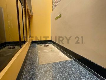 Excelente oportunidad Casa de 2 Pisos en San Martín de Porres