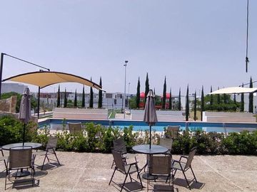 PREVENTA CASA  RESIDENCIAL II Zen life