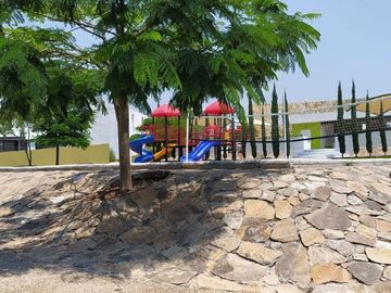 PREVENTA CASA  RESIDENCIAL II Zen life