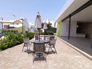 PREVENTA CASA  RESIDENCIAL II Zen life