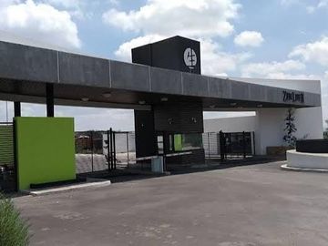 PREVENTA CASA  RESIDENCIAL II Zen life