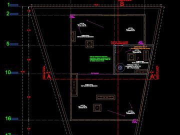 PREVENTA CASA  RESIDENCIAL II Zen life