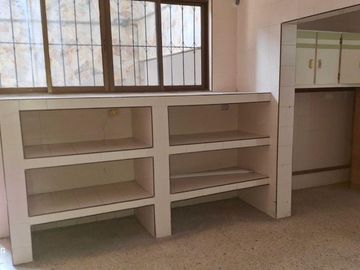Vendo Casa- Local En El Cedro En Cali