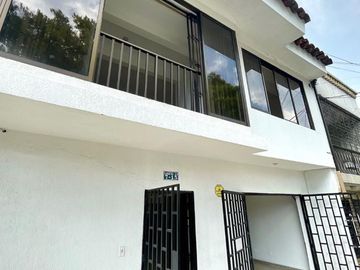 Vendo Casa- Local En El Cedro En Cali
