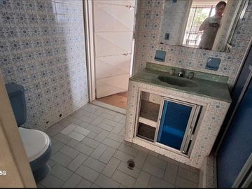 Vendo Casa- Local En El Cedro En Cali