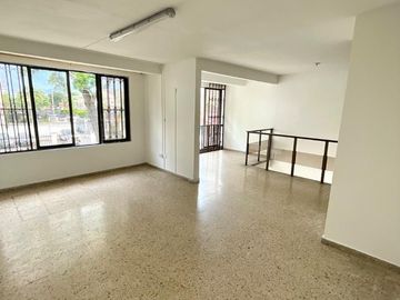 Vendo Casa- Local En El Cedro En Cali