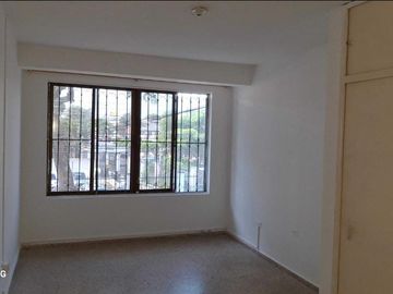 Vendo Casa- Local En El Cedro En Cali