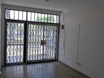 Vendo Casa- Local En El Cedro En Cali