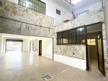 Vendo Casa- Local En El Cedro En Cali