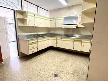 Vendo Casa- Local En El Cedro En Cali