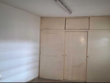 Vendo Casa- Local En El Cedro En Cali