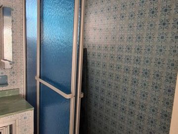 Vendo Casa- Local En El Cedro En Cali