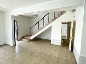 Vendo Casa- Local En El Cedro En Cali