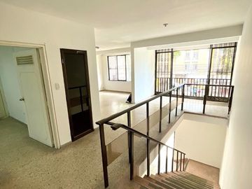 Vendo Casa- Local En El Cedro En Cali